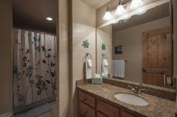 Fox Pointe At Redstone By Lespri Management Hotell Park City Eksteriør bilde